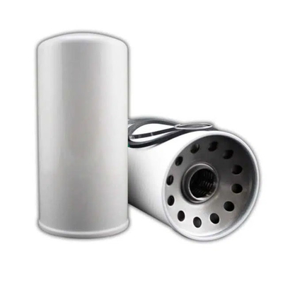 Oliefilter HF6780 P165876 177356A1 3I0698 11841688 50102018