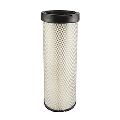 Luchtfilterpatroon RE51630 RS3722 A65344 P538456 voor vrachtwagenmodellen van professionele