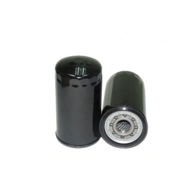 Oliefilter B7217 LF16045 1-13240232-1 Fits voor graafmachines 4484495 4622562 84206729
