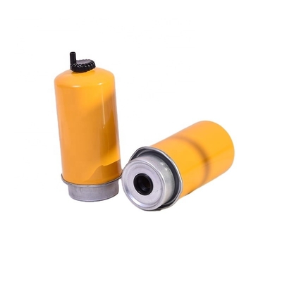 Levering 361-9554 Motorbrandstof waterseparator filter met geavanceerde technologie