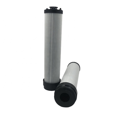 0270R020BN4HC Hydraulisch terugkeer-oliefilterelement voor langdurig hydraulisch systeem