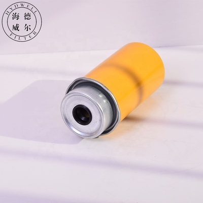 Levering 361-9554 Motorbrandstof waterseparator filter met geavanceerde technologie