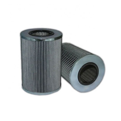 142*425mm Graafmachine Hydraulisch filter P175120 met 3214346901 8U2805 140955062 7618260