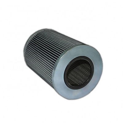 142*425mm Graafmachine Hydraulisch filter P175120 met 3214346901 8U2805 140955062 7618260