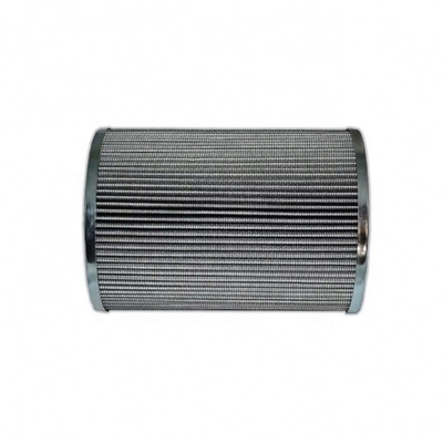 142*425mm Graafmachine Hydraulisch filter P175120 met 3214346901 8U2805 140955062 7618260