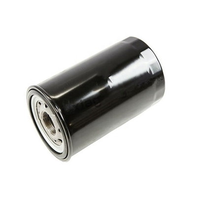 113240-2322 Dieselmotoronderdelen P550596 Truck Oil Filter Element 60C0060 Standaardgrootte