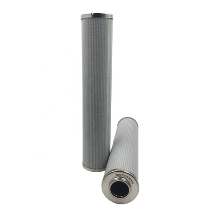 Duurzaam Hydwell Industrieel Hydraulisch Oliefilter 0280D010BN4HC P566676 DHD280G10B voor landbouwbedrijven