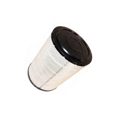 RE51629 Truck Parts Extern Air Filter Cartridge RS3548 P533930 1525401 156-7637 met ontwerp