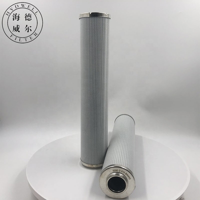 Duurzaam Hydwell Industrieel Hydraulisch Oliefilter 0280D010BN4HC P566676 DHD280G10B voor landbouwbedrijven