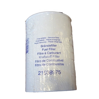 Scheepsfilter brandstofwaterseparatorfilter voor bouwmaterialenwinkels 21538975