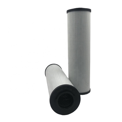 Efficiëntie 99,9% Hydraulisch oliefilterelement 0300RK020BN4HC voor filtratiediensten