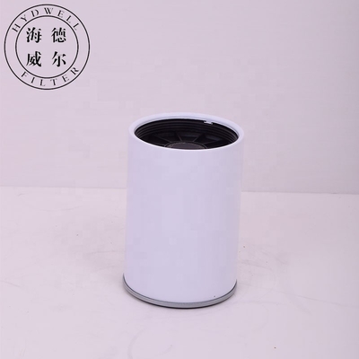 21088101 Zware vrachtwagenbrandstofwaterseparator Filterpatroon P954925 BF1292-O FS20108