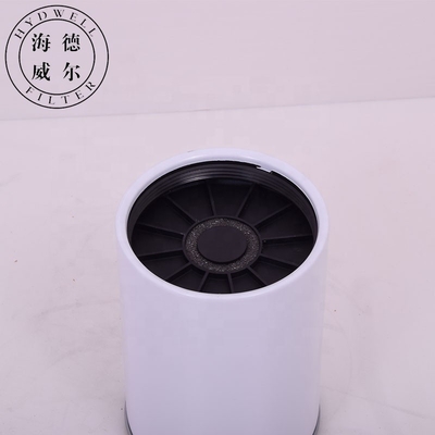 21088101 Zware vrachtwagenbrandstofwaterseparator Filterpatroon P954925 BF1292-O FS20108