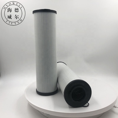 Efficiëntie 99,9% Hydraulisch oliefilterelement 0300RK020BN4HC voor filtratiediensten
