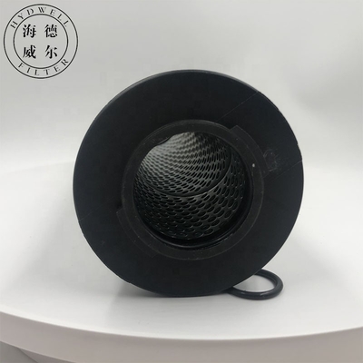 Efficiëntie 99,9% Hydraulisch oliefilterelement 0300RK020BN4HC voor filtratiediensten