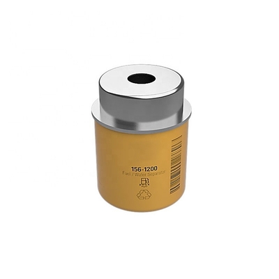 Brandstofwaterseparatorfilter 1561200 P551423 73326638 RE503254 26560138 6005023306 600-501-2113