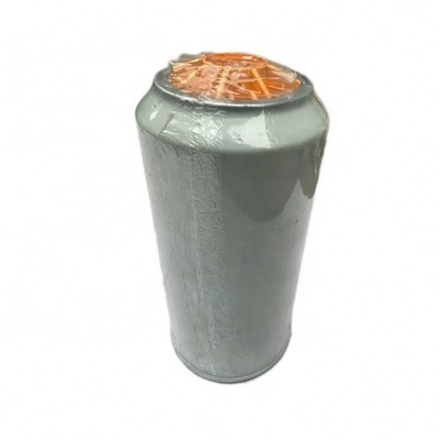Brandstoffilter waterseparator FS20124 5405297 1125030-T62J0 voor aangepaste landbouwbedrijven