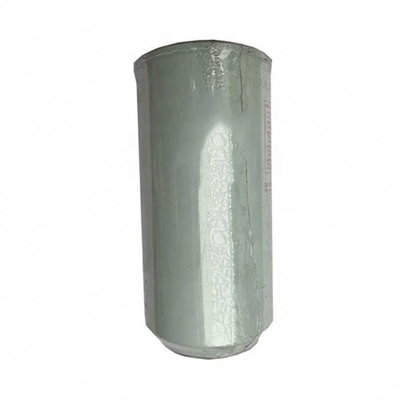 Brandstoffilter waterseparator FS20124 5405297 1125030-T62J0 voor aangepaste landbouwbedrijven