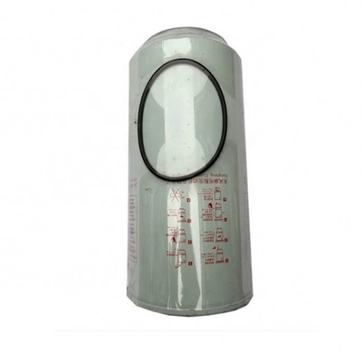 Brandstoffilter waterseparator FS20124 5405297 1125030-T62J0 voor aangepaste landbouwbedrijven