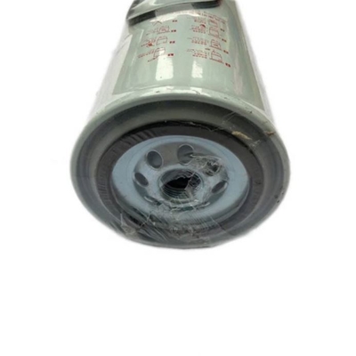Brandstoffilter waterseparator FS20124 5405297 1125030-T62J0 voor aangepaste landbouwbedrijven