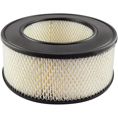 SA14038 Filter 2020 voor luchtcompressor Luchtfilterelement PA2337 Diensten Online dienst