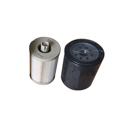 Afbeelding van RE525523 Brandstoffilter voor RE525523 RE52323 RE520906 Tractor