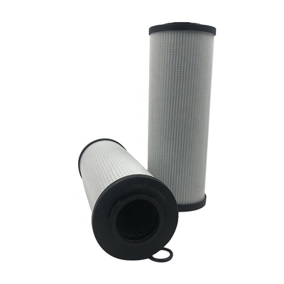 Hydwell Supply 0500R020BN4HC Hydraulisch oliefilterelement voor productie-installaties