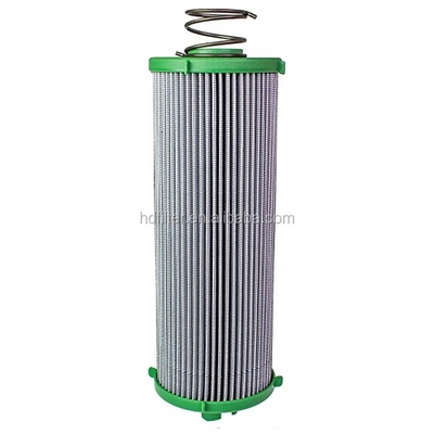 AL169573 P958404 AL232896 VPK5625 Hydraulisch oliefilter voor vrachtwagenmotoren