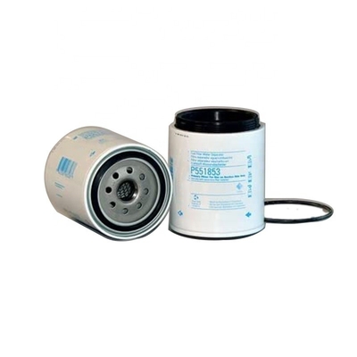 11NA72000 Hydwell brandstofwaterseparator P551853 3001079 234011440 13224043 voor ander jaar