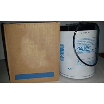 11NA72000 Hydwell brandstofwaterseparator P551853 3001079 234011440 13224043 voor ander jaar