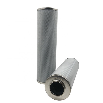 Hydwell Supply Glasvezel Hydraulisch oliefilter cartridge element 0660d010bn4hc ontwerp