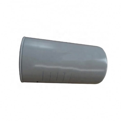 Deelnummer P550417 Wit Hydraulisch Spin-on Oliefilter voor onderdelen van een Hydwell Supply Engine
