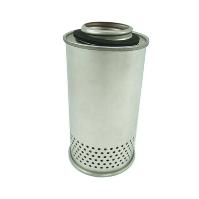 Luchtfilter Luchtademfilter 876069 Topkeuze voor winkels voor voedingsmiddelen en dranken