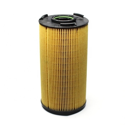 Onderdelen voor vrachtwagenmotoren Lubrifier-oliefilterelement LF16368 voor andere auto's