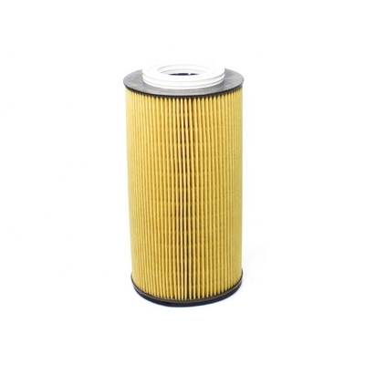 Onderdelen voor vrachtwagenmotoren Lubrifier-oliefilterelement LF16368 voor andere auto's
