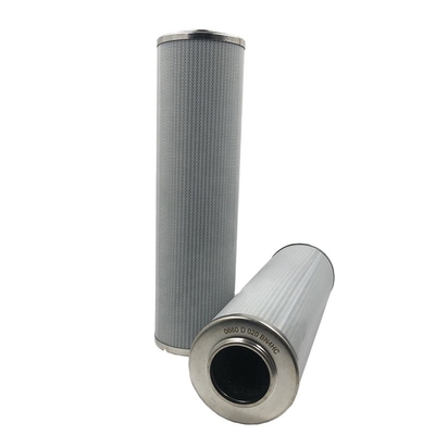 Online Service Hydraulisch oliefilterelement 0660D020BN4HC 0660D010BN4HC 99,9% efficiëntie