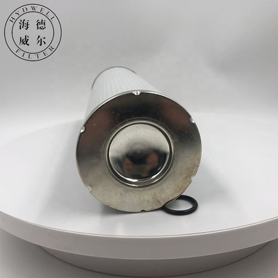 Online Service Hydraulisch oliefilterelement 0660D020BN4HC 0660D010BN4HC 99,9% efficiëntie