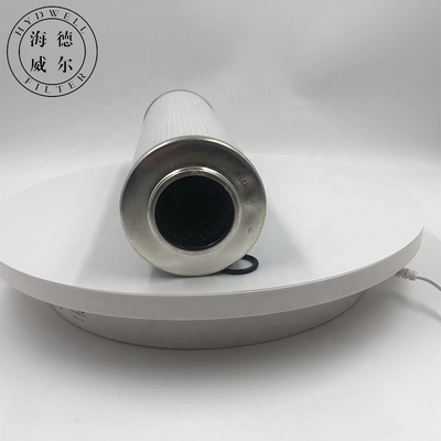 Online Service Hydraulisch oliefilterelement 0660D020BN4HC 0660D010BN4HC 99,9% efficiëntie