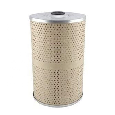 Dieselbrandstoffilter Separator Filter PF7980 FF5511 4084133 Referentienummer PF7980