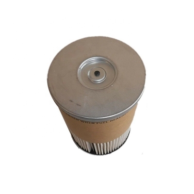 Andere jaar PF7928 Brandstofwaterseparatorfilter P550849 5580007857 4669642 79738773 FS550852