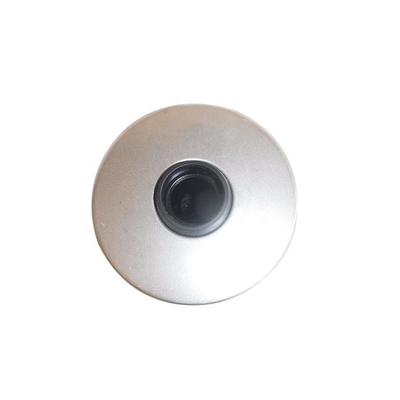 Andere jaar PF7928 Brandstofwaterseparatorfilter P550849 5580007857 4669642 79738773 FS550852