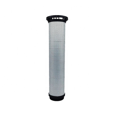 Hydraulisch filtersysteem Standaardmaat voor 5909787 Hydwell Supply Dump Truck Filter