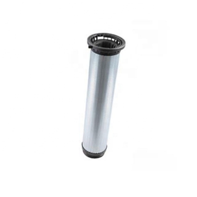 Hydraulisch filtersysteem Standaardmaat voor 5909787 Hydwell Supply Dump Truck Filter