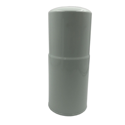 Hydraulisch en brandstofsysteem Dieselmotoronderdeelfilter voor FF202 3313306 3309437 P550202
