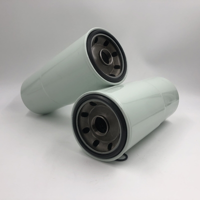 Hydraulisch en brandstofsysteem Dieselmotoronderdeelfilter voor FF202 3313306 3309437 P550202