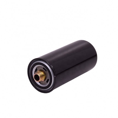 0750131053 Hydwell-ladderonderdelen Transmissie-oliefilter voor energie-mijnbouwtoepassingen
