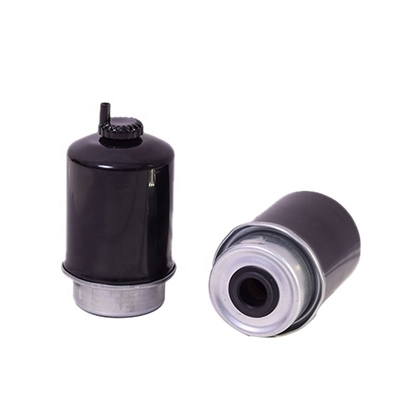 Brandstofwaterseparatorfilter RE546336 FS20074 BF46045-D WF10128 P551432 05821377 2506527 voor tractoronderdelen