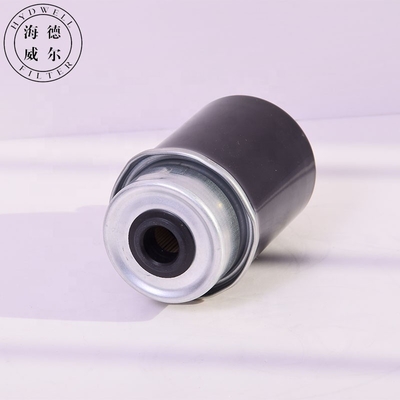 Brandstofwaterseparatorfilter RE546336 FS20074 BF46045-D WF10128 P551432 05821377 2506527 voor tractoronderdelen