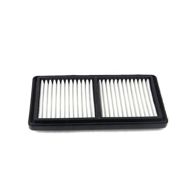 504153481 Motoronderdelen Crankcase vervangende cabine luchtfilter voor auto motor