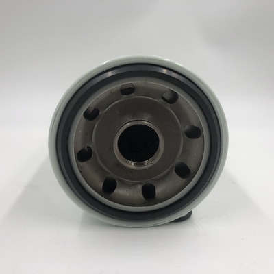 Hydraulisch en brandstofsysteem Dieselmotoronderdeelfilter voor FF202 3313306 3309437 P550202
